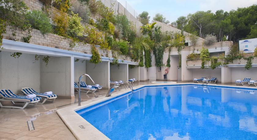 Apartamento Alicante Beach Екстериор снимка